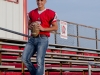 football_san_antonio_senior_portrait_photographers_atagirl_photographyD72_5108-Edit-2