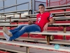 football_san_antonio_senior_portrait_photographers_atagirl_photographyD72_5115-Edit