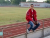 football_san_antonio_senior_portrait_photographers_atagirl_photographyD72_5129-Edit
