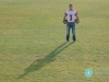 football_san_antonio_senior_portrait_photographers_atagirl_photographyD72_5139