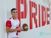 football_san_antonio_senior_portrait_photographers_atagirl_photographyD72_5161-Edit