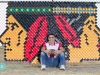 football_san_antonio_senior_portrait_photographers_atagirl_photographyD72_5165-Edit