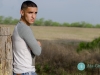 football_san_antonio_senior_portrait_photographers_atagirl_photographyD72_5177-Edit