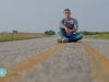 football_san_antonio_senior_portrait_photographers_atagirl_photographyD72_5198-Edit