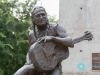 austin_texas_photo_walkabout_wedding_photographers_atagirl_photography4D2_0787