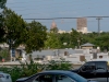 austin_texas_photo_walkabout_wedding_photographers_atagirl_photography4D2_0799