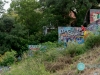 austin_texas_photo_walkabout_wedding_photographers_atagirl_photography4D2_0808