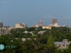 austin_texas_photo_walkabout_wedding_photographers_atagirl_photography4D2_0812