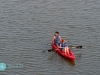 austin_texas_photo_walkabout_wedding_photographers_atagirl_photography4D2_0861