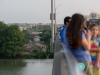 austin_texas_photo_walkabout_wedding_photographers_atagirl_photography4D2_0862