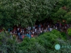 austin_texas_photo_walkabout_wedding_photographers_atagirl_photography4D2_0906