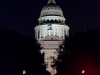 austin_texas_photo_walkabout_wedding_photographers_atagirl_photography4D2_0935