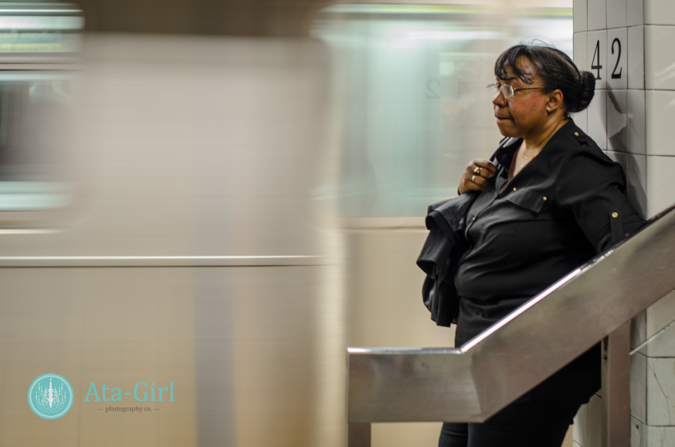 back_to_school_san_antonio_wedding_photographers_atagirl_photographyd7i_1606