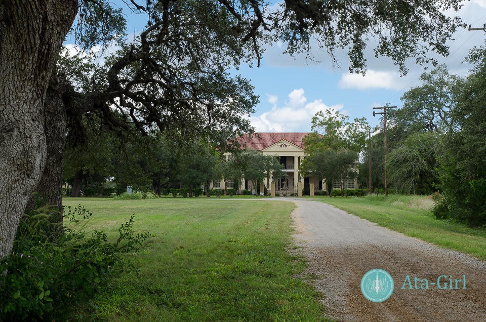 south_texas_wedding_venue_atagirl_photographyd7i_6782