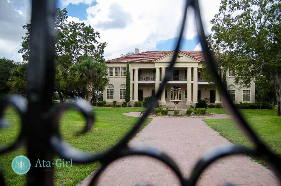 south_texas_wedding_venue_atagirl_photographyd7i_6783