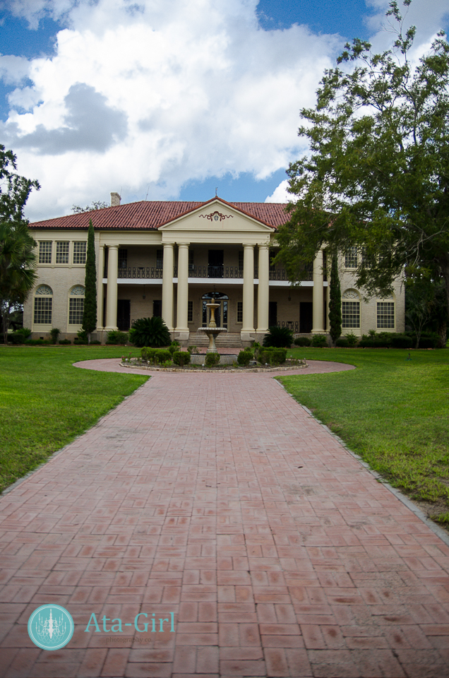 south_texas_wedding_venue_atagirl_photographyd7i_6785