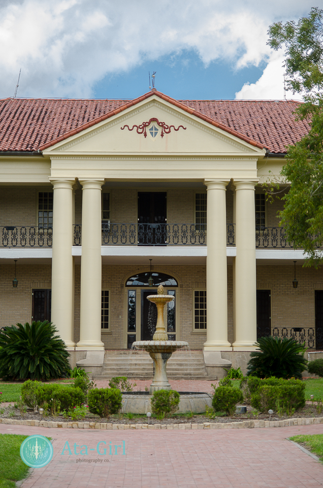 south_texas_wedding_venue_atagirl_photographyd7i_6789