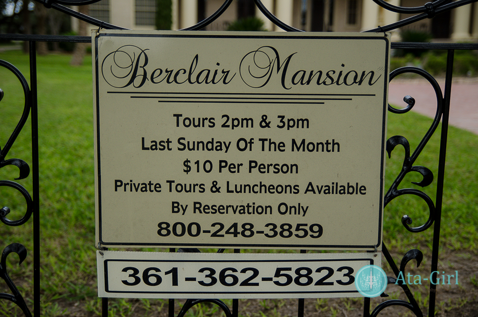 south_texas_wedding_venue_atagirl_photographyd7i_6790