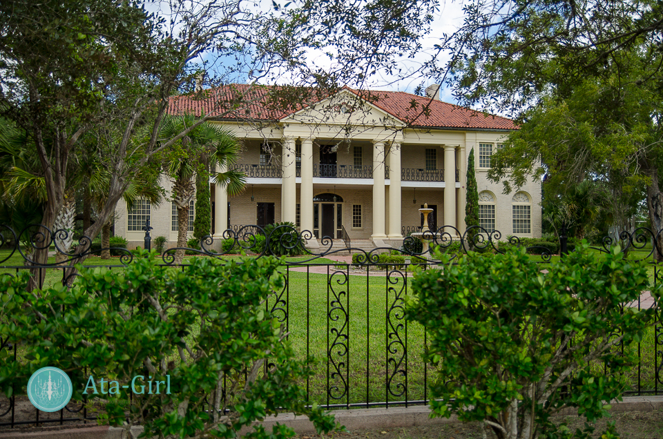 south_texas_wedding_venue_atagirl_photographyd7i_6791