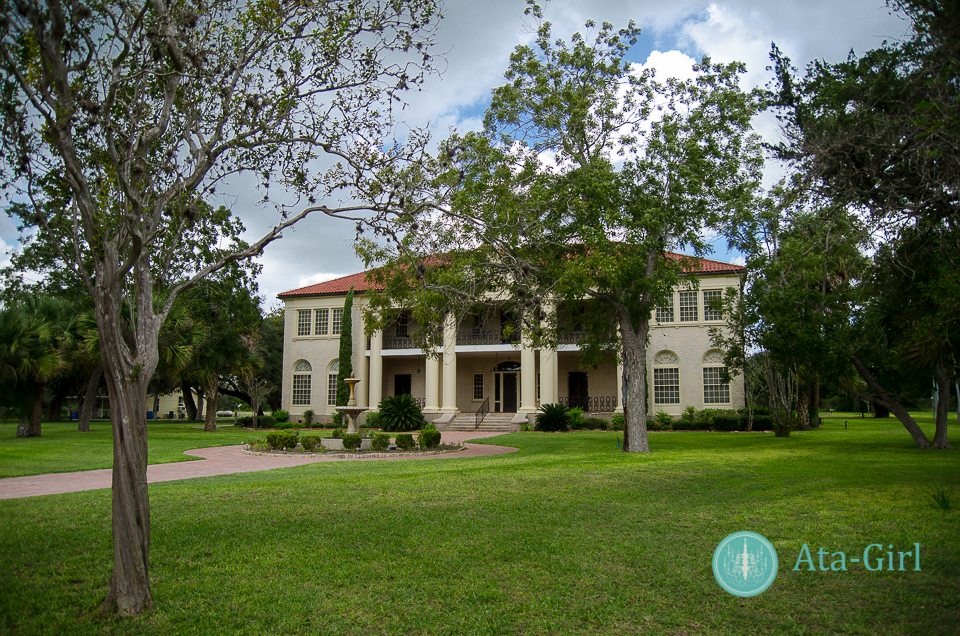 south_texas_wedding_venue_atagirl_photographyd7i_6792