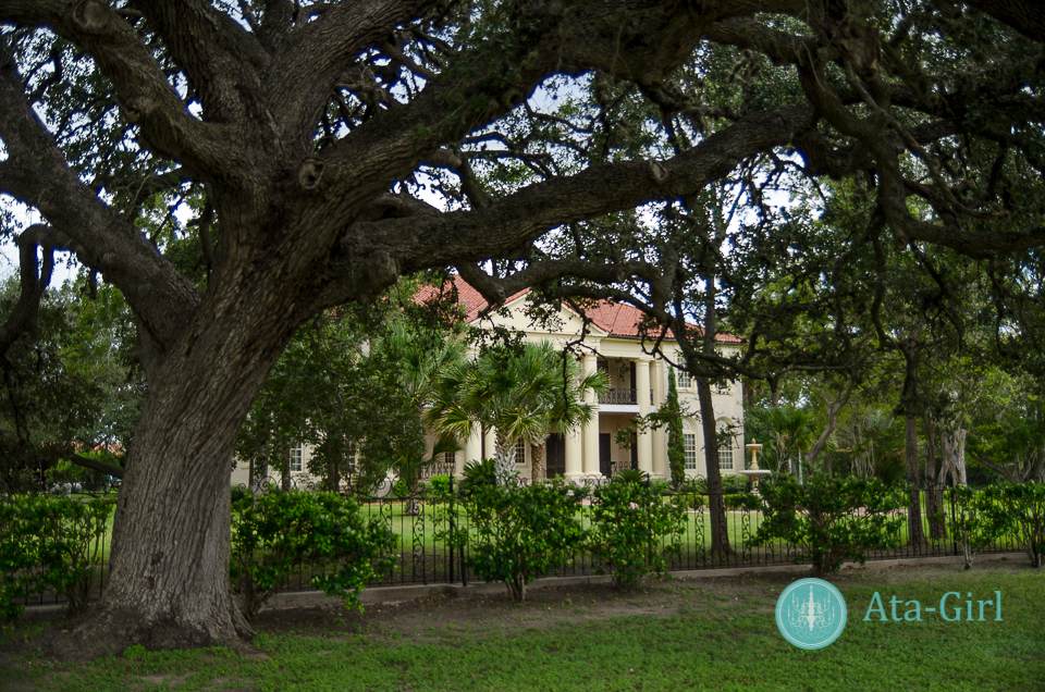 south_texas_wedding_venue_atagirl_photographyd7i_6794