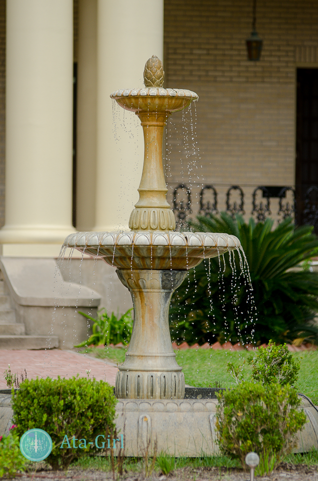 south_texas_wedding_venue_atagirl_photographyd7i_6796