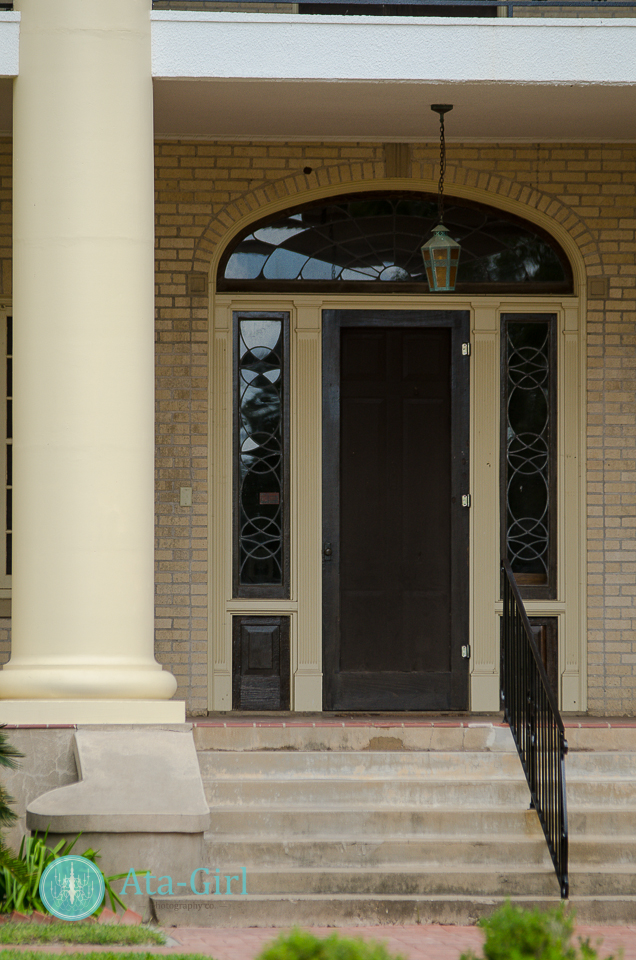 south_texas_wedding_venue_atagirl_photographyd7i_6797