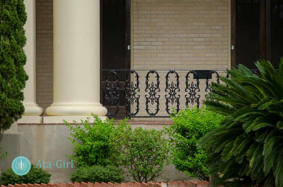 south_texas_wedding_venue_atagirl_photographyd7i_6799
