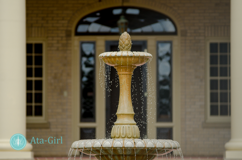 south_texas_wedding_venue_atagirl_photographyd7i_6800