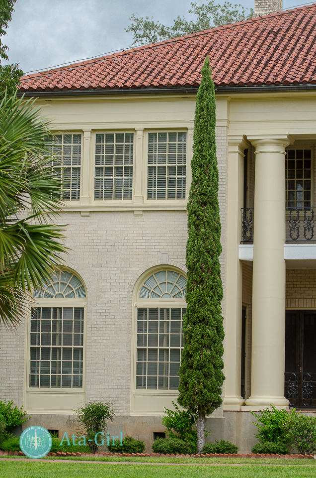 south_texas_wedding_venue_atagirl_photographyd7i_6802