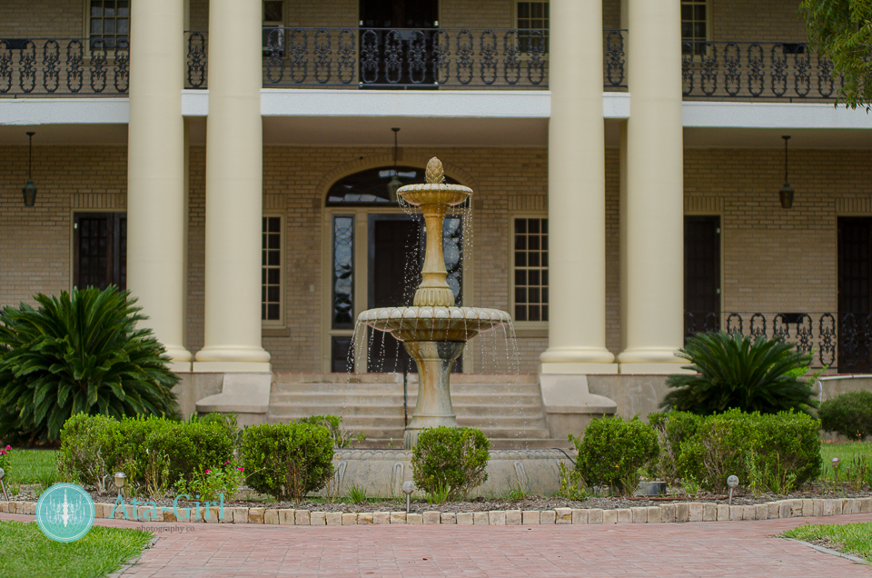 south_texas_wedding_venue_atagirl_photographyd7i_6803