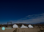 big_bend_bucket_list_D72_1222