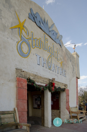 big_bend_bucket_list_D72_1245