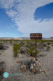 big_bend_bucket_list_D72_1333