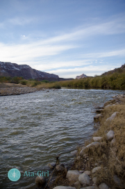 big_bend_bucket_list_D72_1351