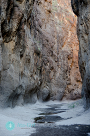 big_bend_bucket_list_D72_1357