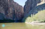 big_bend_bucket_list_D72_1391