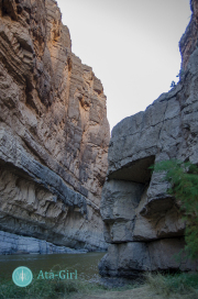 big_bend_bucket_list_D72_1401