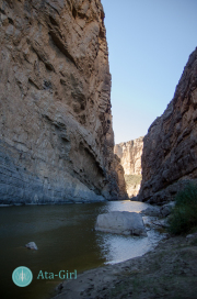 big_bend_bucket_list_D72_1413