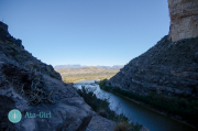 big_bend_bucket_list_D72_1416