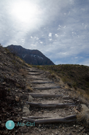 big_bend_bucket_list_D72_1472