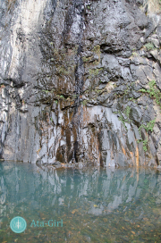 big_bend_bucket_list_D72_1475