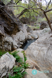 big_bend_bucket_list_D72_1478