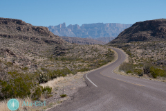 san-antonio-photographer-big-bend-national-park-P1030576