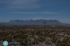 san-antonio-photographer-big-bend-national-park-P1030579