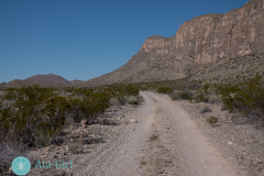 san-antonio-photographer-big-bend-national-park-P1030585