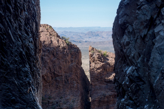 san-antonio-photographer-big-bend-national-park-P1030638