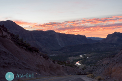 san-antonio-photographer-big-bend-national-park-P1030692