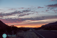 san-antonio-photographer-big-bend-national-park-P1030698