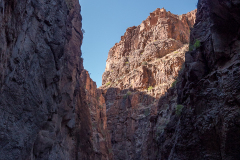 san-antonio-photographer-big-bend-national-park-P1030702